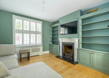 Property images coming soon