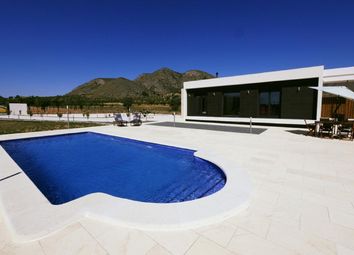 Thumbnail 3 bed villa for sale in La Romana, Spain