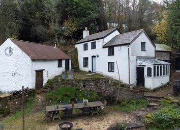 Thumbnail 2 bed cottage for sale in Sawpitts Lane, Symonds Yat, Ross-On-Wye