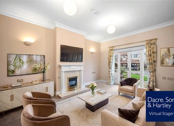 Property images coming soon