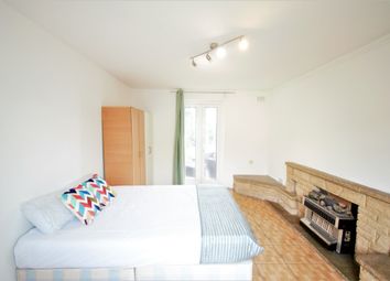 Thumbnail Room to rent in St. Andrews Road, London