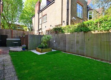 Property images coming soon