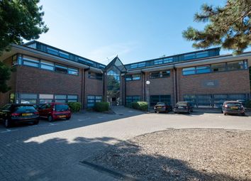 Thumbnail 1 bed flat for sale in Carcaixent Square, Newbury