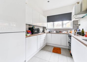 Thumbnail 5 bedroom semi-detached house to rent in Whitehall Road, Harrow