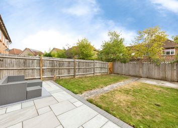 Property images coming soon