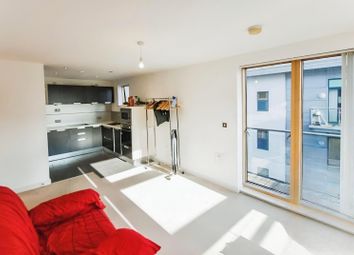 Property images coming soon