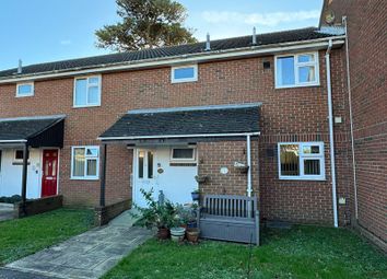 Thumbnail 2 bed property for sale in Goldring Close, Hayling Island