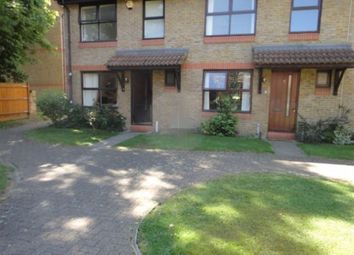 Thumbnail 3 bed property to rent in Blackheath SE3, London - P01986