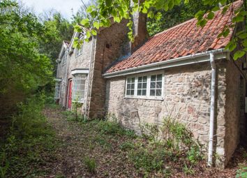 2 Bedroom Cottage for sale