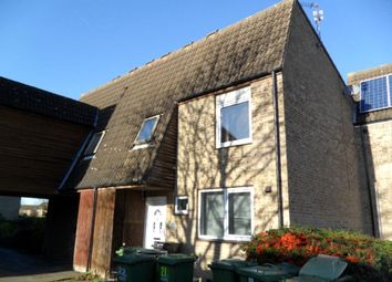 Thumbnail Terraced house to rent in Howland, Orton Goldhay, Peterborough