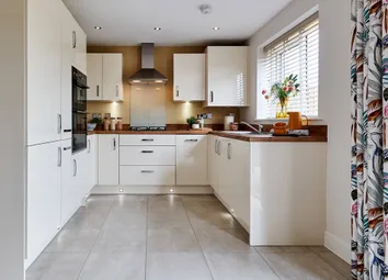 Sociable Kitchen Diner