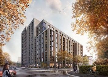 Find 2 Bedroom Properties To Rent In Woking Zoopla