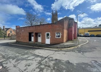 Thumbnail Office for sale in 2A Church Square, Taunton, Somerset