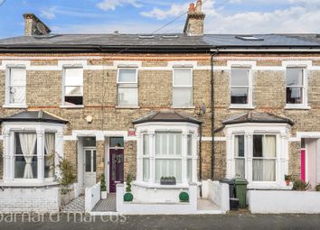 Property images coming soon