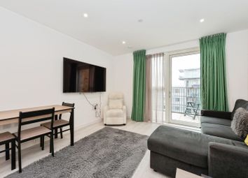 Property images coming soon
