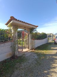 Thumbnail 2 bed terraced house for sale in L\'aquila, Pratola Peligna, Abruzzo, Aq67035