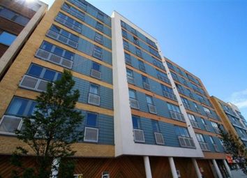 Thumbnail 1 bedroom flat for sale in London Road, Croydon