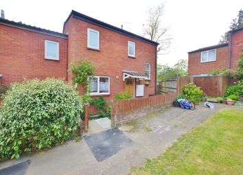 2 Bedroom Terraced house for rent