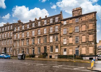 Thumbnail 2 bed flat to rent in Dundas Street, New Town, Edinburgh