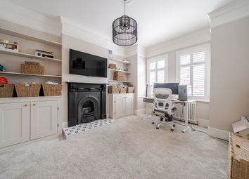 Property images coming soon