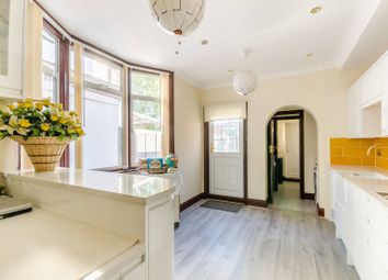 Property images coming soon