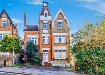 Property images coming soon