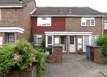 1 Bedroom Maisonette for rent