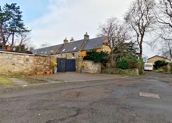 Thumbnail Detached house to rent in Manse Park, Uphall, West Lothian