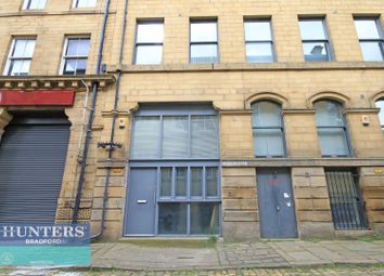 Thumbnail Flat for sale in Cater Street Little Germany, Bradford, West Yorkshire
