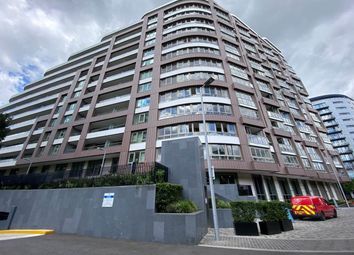 Thumbnail Flat for sale in Sophora House, 342 Queenstown Road