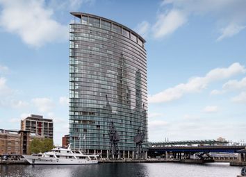 2 Bedrooms Flat to rent in No1 West India Quay, Canary Wharf E14, London,
