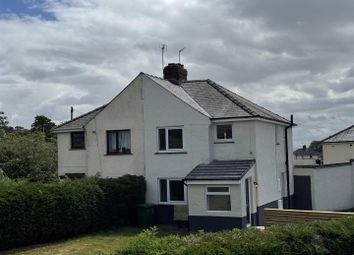 Property listing in Penrith, Cumbria