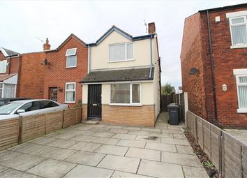 2 Bedroom  for sale