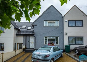 6 Bedroom Terraced house for sale