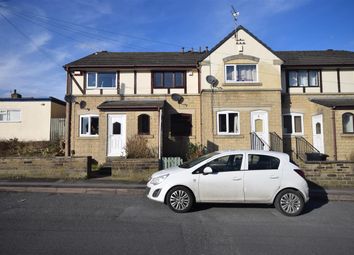2 Bedroom Town house for rent