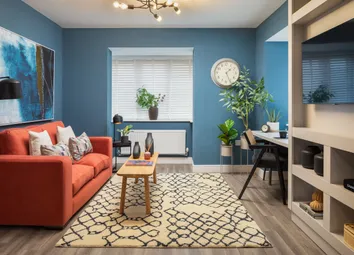 Showhome Photography