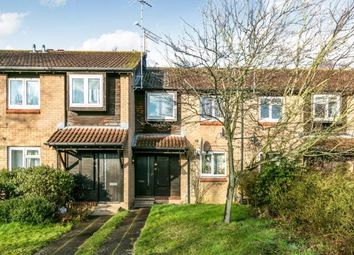 1 Bedroom Maisonette for sale