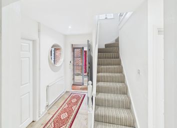 Property images coming soon