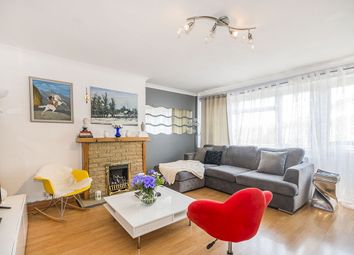 3 Bedroom Flat for sale