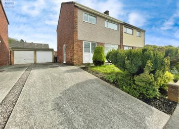 Port Talbot - Semi-detached house for sale         ...
