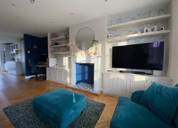 Property images coming soon