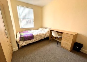 Thumbnail Room to rent in 230 Gulson Road, Coventry