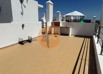 Thumbnail 2 bed apartment for sale in Moncarapacho E Fuseta, Olhão, Faro