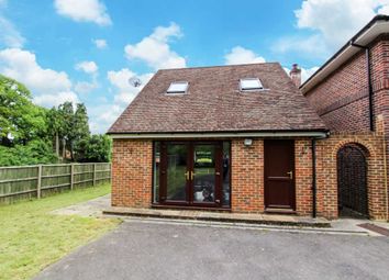 1 Bedroom Detached house for rent