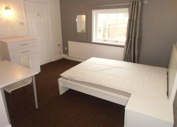 1 Bedroom Town house for rent
