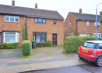 3 Bedroom End terrace house for rent