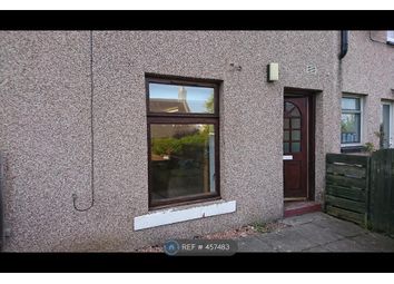 0 Bedroom Studio for rent