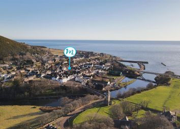 Property listing in Helmsdale, Highland