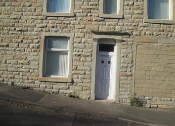 2 Bedroom End terrace house for rent