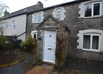 3 Bedroom Cottage for rent